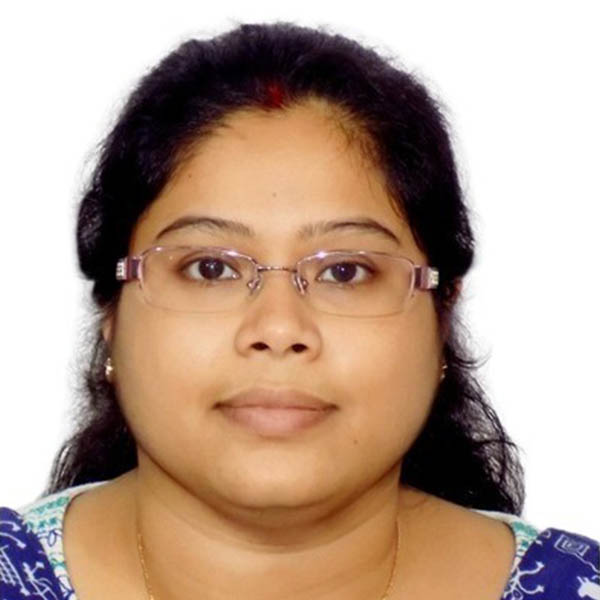 member img